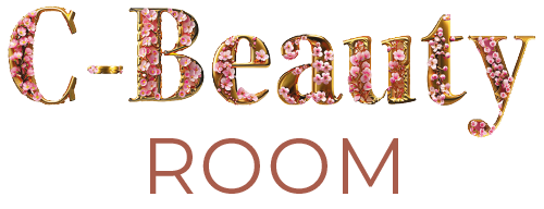 Logotyp C-Beauty Room