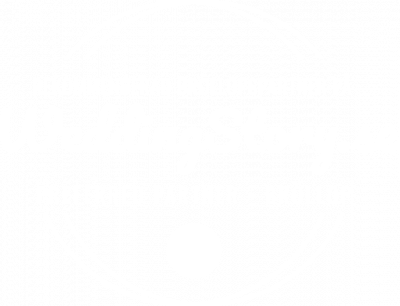 Bröllop WEDDINGSTORY_2@2x